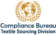 sourcing-logo